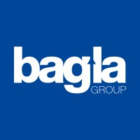 Bagla Group - PMMI ProSource Directory